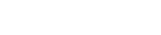 Anuric