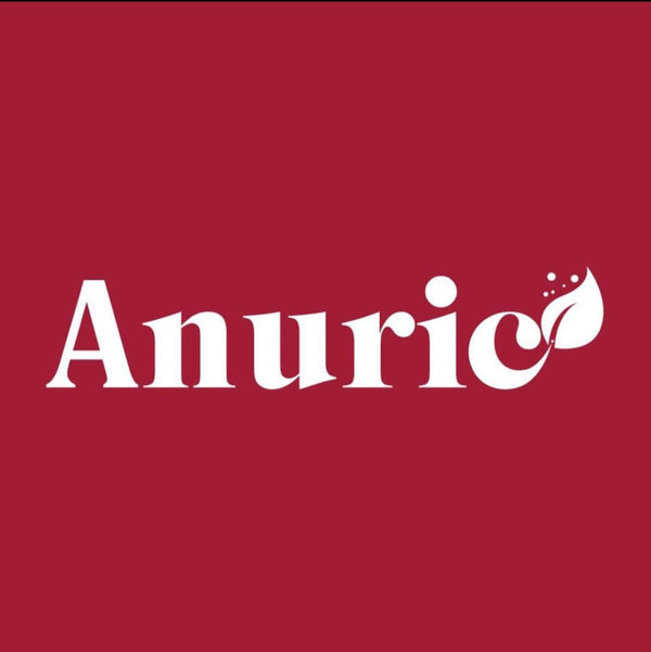 Anuric